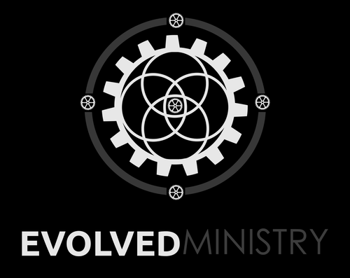 Evolved Ministry